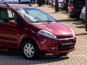 Chery Kimo (A1) Краснодар  - изображение 25