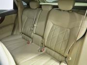 Infiniti QX70 Москва  - изображение 44