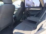 Haval Jolion I Тверь  - изображение 57