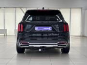 Kia Sorento IV Волгоград  - изображение 48