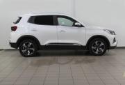 Chery Tiggo 4 Pro I Астрахань  - изображение 25