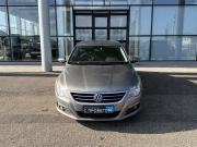 Volkswagen Passat CC I Тверь  - изображение 12