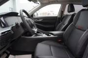 Changan CS35 Plus I Рестайлинг Ульяновск  - изображение 34