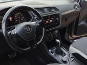 Volkswagen Tiguan II Екатеринбург  - изображение 58