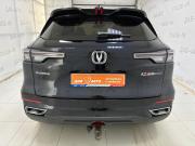 Changan CS55 Plus II Пермь  - изображение 28