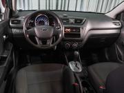 Kia Rio III Тюмень  - изображение 21