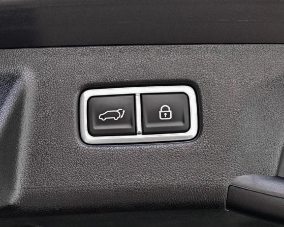 Kia Sorento IV с пробегом 2020 года, цена 4 212 000 рублей, 59196 км, внедорожник, Автокод Объявления