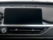 Chery Tiggo 7 Pro I Ростов-на-Дону  - изображение 36