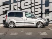 Citroen Berlingo II Краснодар  - изображение 21