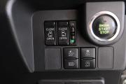 Toyota Tank I Омск  - изображение 31