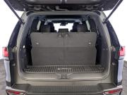 Lexus LX IV Москва  - изображение 39