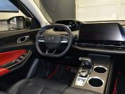 Changan CS55 Plus II Москва  - изображение 45