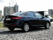Hyundai Solaris II Ижевск  - изображение 28