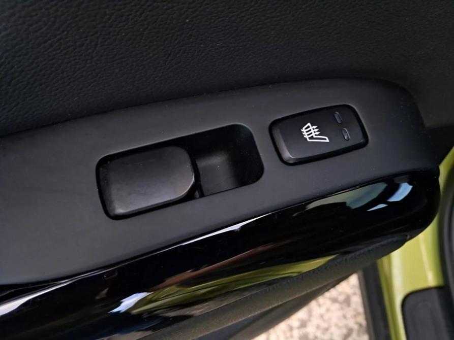 Kia Soul II Санкт-Петербург  - изображение 21