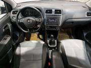 Volkswagen Polo V Рестайлинг Курск  - изображение 27