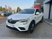 Renault Arkana I Набережные Челны  - изображение 23