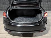Hyundai Solaris II Рестайлинг Екатеринбург  - изображение 25