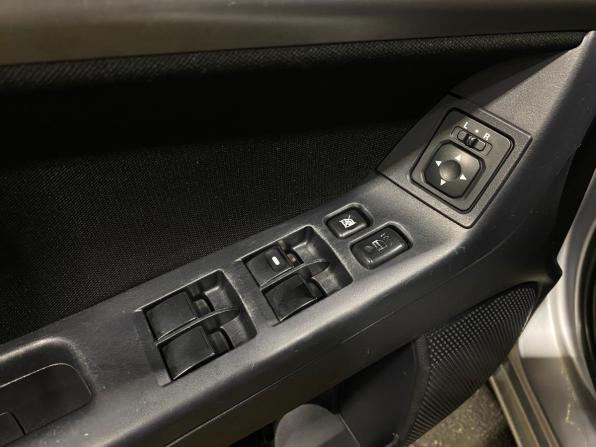 Mitsubishi Lancer X с пробегом 2008 года, цена 800 000 рублей, 96259 км, седан, Автокод Объявления
