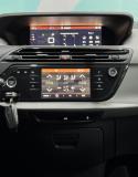 Citroen C4 SpaceTourer I Набережные Челны  - изображение 38