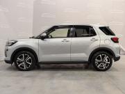 Toyota Raize I Новосибирск  - изображение 22