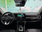Kia Seltos I Рестайлинг Набережные Челны  - изображение 42