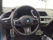 BMW 2 серии F44 Санкт-Петербург  - изображение 32