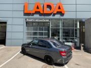 Lada (ВАЗ) Granta I Рестайлинг Тверь  - изображение 22
