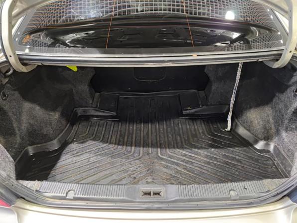Nissan Almera Classic I с пробегом 2010 года, цена 332 000 рублей, 323964 км, седан, Автокод Объявления