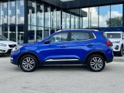 Chery Tiggo 4 I Рестайлинг Краснодар  - изображение 32