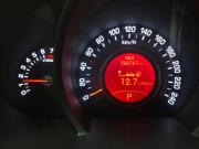 Kia Sportage III Альметьевск  - изображение 45