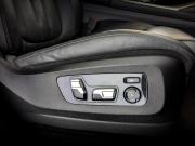 BMW X7 I (G07) Москва  - изображение 57