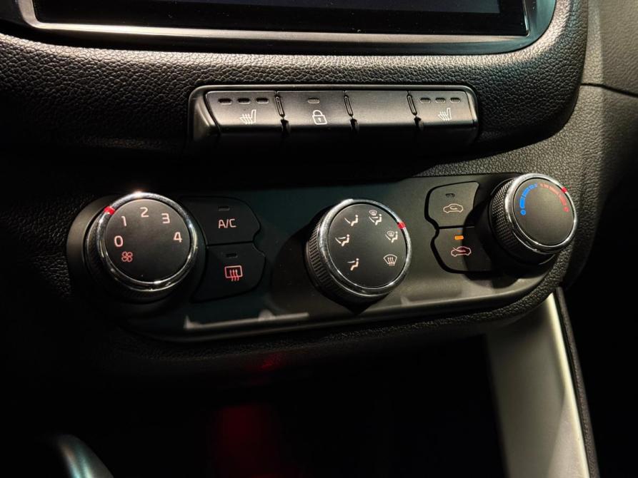Kia Ceed II Челябинск  - изображение 11