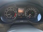 Skoda Octavia III (A7) Великий Новгород  - изображение 34