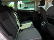Volkswagen Tiguan II Санкт-Петербург  - изображение 36