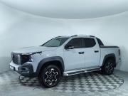 Changan Hunter I (China Market) Ростов-на-Дону  - изображение 24