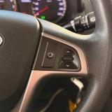 Hyundai Solaris I Рестайлинг Нижнекамск  - изображение 44