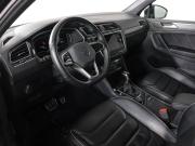Volkswagen Tiguan II Рестайлинг Химки  - изображение 26