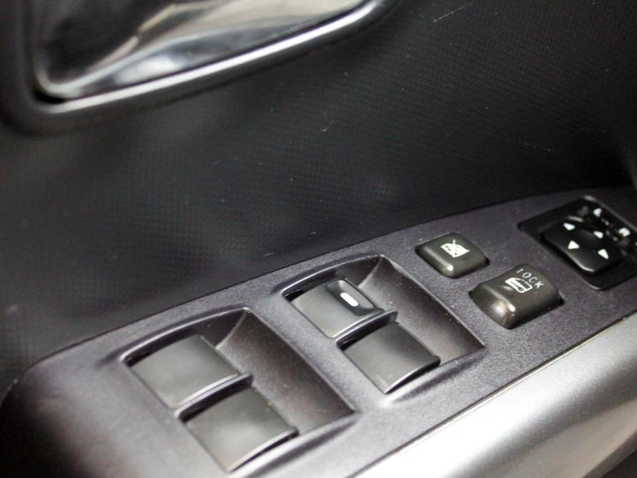 Mitsubishi Outlander II Рестайлинг Таганрог  - изображение 14