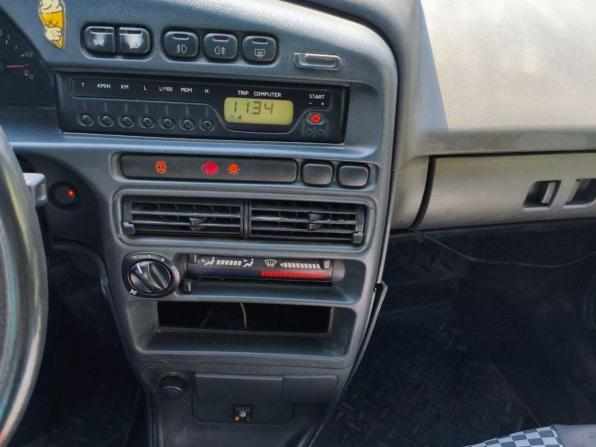 Lada (ВАЗ) 2114 с пробегом 2011 года, цена 109 000 рублей, 297000 км, хэтчбек, Автокод Объявления
