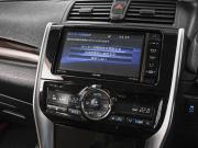 Toyota Allion II Рестайлинг 2 Ставрополь  - изображение 33