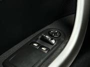 Peugeot 308 I Ижевск  - изображение 46