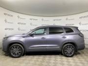Chery Tiggo 8 Pro Max I Москва  - изображение 30