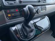 Volkswagen Multivan T6 Екатеринбург  - изображение 46