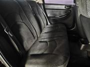 Dodge Stratus II Рестайлинг Москва  - изображение 25