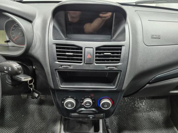 Lada (ВАЗ) Kalina II с пробегом 2014 года, цена 565 000 рублей, 154667 км, универсал, Автокод Объявления