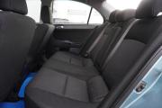 Mitsubishi Lancer X Ульяновск  - изображение 43