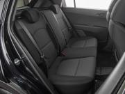 Hyundai Creta I Тюмень  - изображение 23