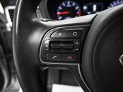 Kia Optima IV Тверь  - изображение 44