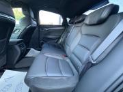 Geely Tugella I Рестайлинг Уфа  - изображение 37