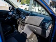 Renault Logan II Рестайлинг Ростов-на-Дону  - изображение 46